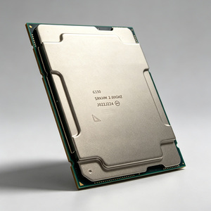 Potente chip 6330H, excelente relación calidad-precio para uso diario. - Product Image 3