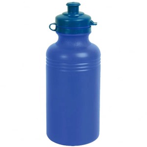 Muestra gratuita, diseño en oferta, botella para exteriores de 120 ml - Product Image 6