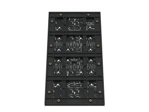Paquete de sistema de pared de video Led, pantalla de alquiler curvada para interiores, cabina de exposición, Panel de pantalla de escenario, <span class=keywords><strong>Volcán</strong></span> 3D 3M 30s D SERIES 3840Hz - Product Image 6