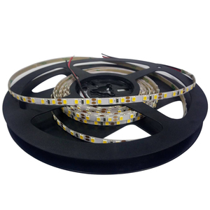 Guirnalda de Luces <span class=keywords><strong>LED</strong></span> USB Blanco Cálido, Luz Nocturna Amarilla para Dormitorio, Sin Control Inteligente por Aplicación, Cuerpo de Lámpara de Plástico con Certificación ETL - Product Image 1