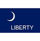 01Liberty Flag