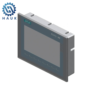 品牌 6AV2 123-2GA03-0AX0 Simatic HMI 触摸屏显示模块 工业控制 PLC 编程屏 控制面板 - Product Image 3