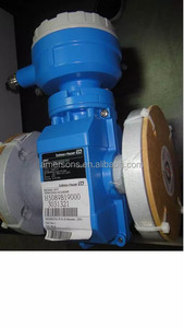 Medidor de Flujo Vortex Endress+Hauser 72F40-SK0AA12AB4AW - Product Image 5