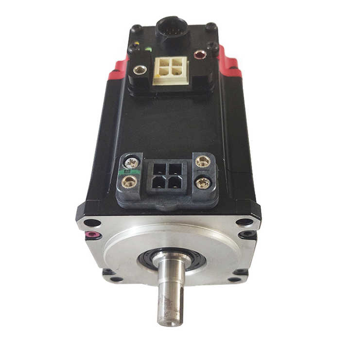Fanuc A06B-0115-B855 #0048産業部品ACサーボモーター| Alibaba.com