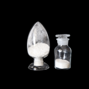 Blanqueamiento de piel totalmente natural CAS 501-30-4 C66O4 Ácido cítrico Garantía de entrega - Product Image 2