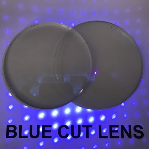 الأكثر مبيعًا في المصنع ، مؤشر عالي الجودة من أفضل سعر - Product Image 2