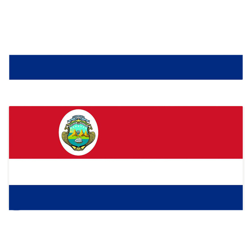 Costa Rica