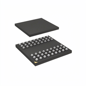 Composants électroniques de circuit mémoire 54 TFBGA IS42RM16200D-75BLI BOM IC en stock - Product Image 1
