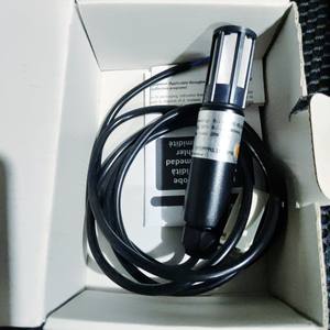 EWHS 284 SONDA DE HUMEDAD - Product Image 1