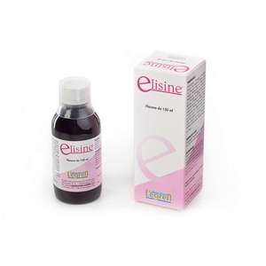 Complément alimentaire respiratoire à base de plantes fabriqué en Italie, étiquette privée - Product Image 1