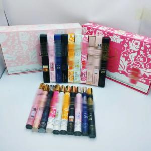 Vente en gros de mini vaporisateurs de parfum de voyage de 35 ml, origine Dubaï, Arabie - Product Image 4