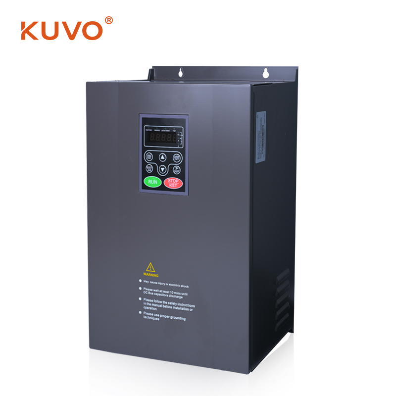 KV90PV High Efficiency 4kw 5 5kw