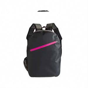 Échantillon gratuit vente en gros sac à dos étanche de voyage de 28l pour la plongée submersible de jour pour le camping, la randonnée et le trekking - Product Image 5