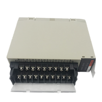Controlador Lógico Programable (PLC) para OMRON C200H-ID212