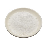 Personnalisation cosmétique de soutien d'érythrulose de matière première de vente directe d'usine