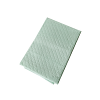 Protège-matelas jetables pour lit d'hôpital, 220x110cm, certifiés CE Classe I, pour le marché australien