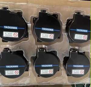 Interruptor <span class=keywords><strong>SGMG</strong></span>-13A2A <span class=keywords><strong>13A2AB</strong></span> 13A2ABC 1AA2AB 20A2A-TW11 SGMGH-55ACA61 SGDV-2R8A11A SGDV-1R6A11A SGDV-R90A11A R70A11002000 SGD7S-R70A - Product Image 1