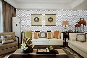 Offre Spéciale Murale Décoration de La Maison Intérieur Pvc 3D Panneaux Muraux Imperméable Autocollant Mural Panneau pour Mur - Product Image 5