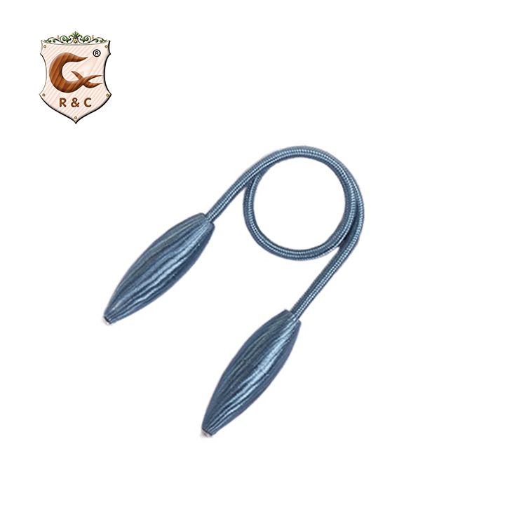 Bleu Gris
