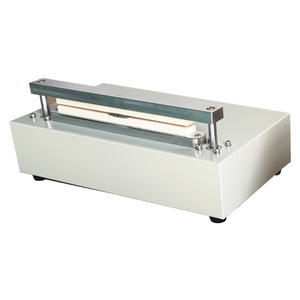 Flexible Packaging Internal Pressurization Vacuum Seal Bags Leak and Seal Strength <strong>Tester</strong> - Product Image 6