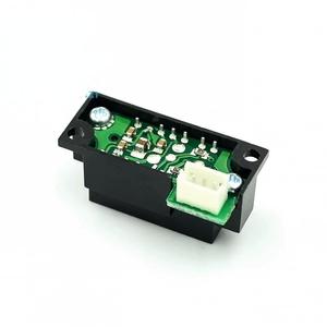 GP2Y0A51SK0F Infrared Distance <strong>Sensor</strong> <strong>Module</strong>, 2-15cm Distance <strong>Sensor</strong> <strong>Module</strong> - Product Image 5