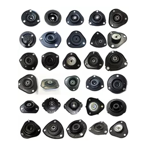 Support de carter Automobile, accessoire pour voiture, pour Peugeot 5031, Citroen <span class=keywords><strong>C3</strong></span> II, C4 Cactus, 5038. F2 5038.G6 9670830780. H4 9683738980 208, en Stock - Product Image 3
