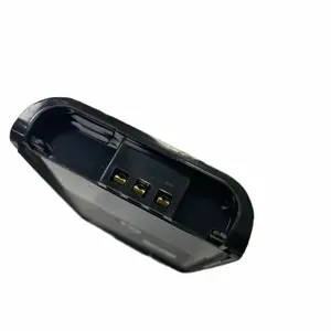 <span class=keywords><strong>KNB</strong></span>-<span class=keywords><strong>35L</strong></span> <span class=keywords><strong>KNB</strong></span>-57L उच्च गुणवत्ता वाली लिथियम आयन बैटरी पैक इंटरफोन पार्ट्स - Product Image 5