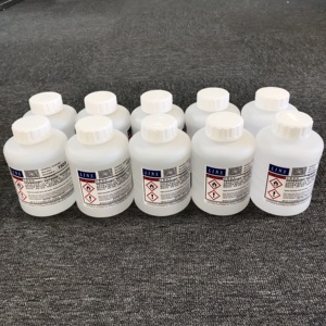 Nhà Máy Giá Linx 1505 0.5L dung môi tạo nên cho Linx máy in phun - Product Image 3