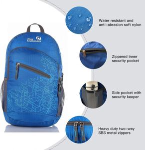 Free Sample Waterproof Food Thermal <b>Bag</b> Insulated Soft Ice Cooler <b>Backpack</b> Foldable Insulated <b>Lunch</b> Travel Picnic Cooler <b>Bag</b> - Product Image 5