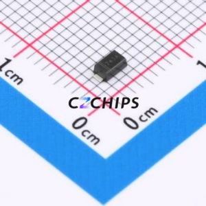 Diode Zener SMF4743A SOD-123FL neuve et originale, fournisseur de composants électroniques en gros et service BOM - Product Image 1