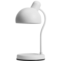 Lampe chauffe-cire électrique de luxe en métal pour hôtel et SPA, avec variateur d'intensité et minuterie, ampoule GU10, vente en gros