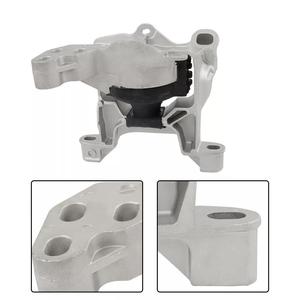 MAZ-DA 3 2.0L 13-18 CX-5 2.0 fwd a4433 a4438 a4439 trực tiếp thay thế bộ phận chất lượng cao động cơ & Trans gắn kết 3PCS SET. For 2014 - Product Image 6