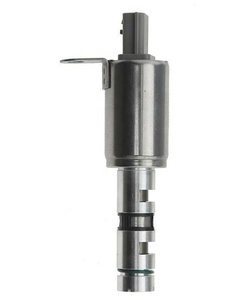 Solénoïde de calage variable des soupapes moteur <span class=keywords><strong>neuf</strong></span> pour Renault <span class=keywords><strong>Megane</strong></span> Sport MK3 2.0 <span class=keywords><strong>RS</strong></span> 250 2009- 8200642783 - Product Image 3