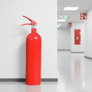 Meilleur prix, vente chaude, directement de l'usine, extincteur au CO2 de 3 kg, équipement de <span class=keywords><strong>sécurité</strong></span> <span class=keywords><strong>incendie</strong></span> portable pour usage industriel et <span class=keywords><strong>commercial</strong></span> - Product Image 5