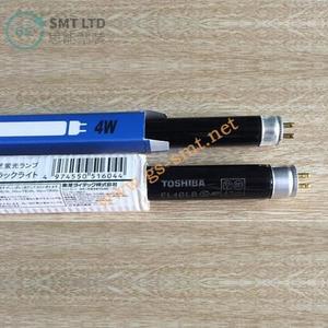 Lampe de rechange SMT FL4BLB pour machine FUJI CP7 CP8 - Product Image 4