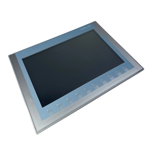 แบรนด์ใหม่100% ต้นฉบับ Sie-Mens 6AV2123-2MB03-0AX0 SIMATIC HMI Basic key/ TOUCH Operation 6AV2123-2MB03-0AX0 6AV2123-2MB03-0AX0 - Product Image 1