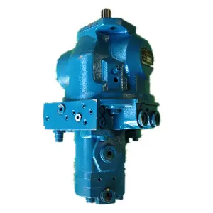 AP2D25LV1RS7 Hydraulic Pump R55-7 Hydraulic Main Pump