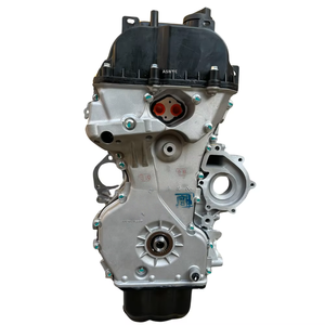 Thích hợp cho chất lượng cao CS35 CS55 cs75 1.5t jl476zqcf động cơ lắp ráp - Product Image 3