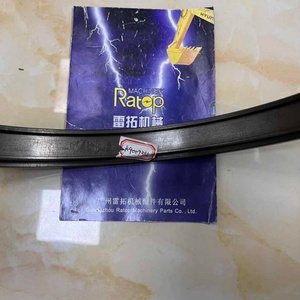ซีลยางกันน้ำมันเครื่องยนต์ DX225 K9007386 รุ่น K9007386 - Product Image 6