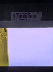 Panel de pantalla de Tv Lcd 4K de <span class=keywords><strong>55</strong></span> <span class=keywords><strong>pulgadas</strong></span> para Tvs - Product Image 3