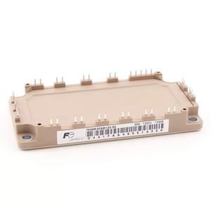 Mô-đun 7mbr35sb120-<span class=keywords><strong>50</strong></span> 7mbr35sb120 7mbr35ub120-<span class=keywords><strong>50</strong></span> 7mbr35sb120-70 mới - Product Image 1
