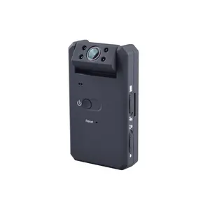 MD90 ev güvenlik kamerası hareket algılama hiçbir Wifi Mini kamera kapalı ve açık kızılötesi gece görüş mini kameralar
