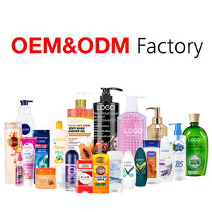 Deodorante Stick Antitraspirante OEM ODM con Logo Personalizzato, per Pelle Sensibile, Protezione Clinica a Lunga Durata 72 Ore, Unisex - Product Image 3