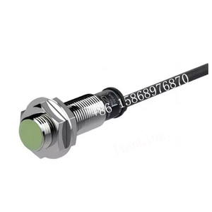 Autonics PRDW12-4DP全新原装产品可定制光电/接近/光纤传感器支持 - Product Image 5