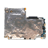 Untuk Lenovo 2019 S340-14IWL S340-15IWL S340-14-15API Motherboard Laptop Intel SATA 16GB DDR/DDR2 RAM 100% Diuji Baru