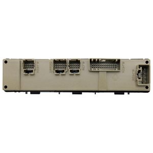 BAIXINDE <strong>Door</strong> Window Control <strong>Switch</strong> 15883429 for Hummer H2 2003-2007 D - Product Image 6
