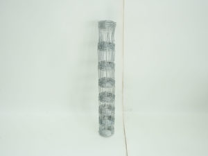 Best Selling Galvanized Wire Roll Cattle Farm Fence For Farm Construction - Product Image 3