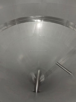 Équipement de brasserie de bière artisanale Homebrewing en acier inoxydable 50L pour Homebrew/commercial