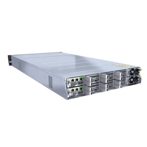 OceanProtect X6000 peralatan penyimpanan, pencadangan perusahaan dan pemulihan bencana, perlindungan <span class=keywords><strong>Data</strong></span> All-in-One X3000 X8000 X9000 - Product Image 3