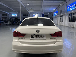 Usado 2021 modelo 1.5L Automático Edición <span class=keywords><strong>Moda</strong></span> Volkswagen <span class=keywords><strong>Santana</strong></span> - Product Image 3